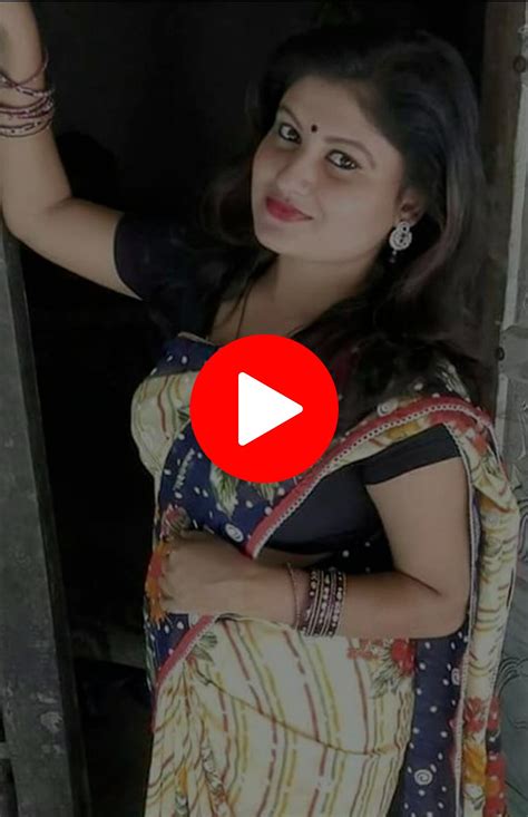 desi girl sex video download|Indian Desi Full HD 1080p Porn Videos